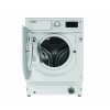 Пералня за вграждане Whirlpool BI WMWG 91484E EU